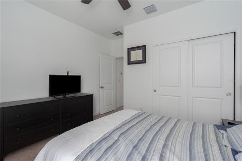 House in Palmetto, Florida 4 bedrooms, 243.78 sq.m. № 1674048 - photo 29