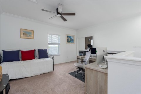 House in Palmetto, Florida 4 bedrooms, 243.78 sq.m. № 1674048 - photo 22