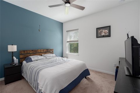 House in Palmetto, Florida 4 bedrooms, 243.78 sq.m. № 1674048 - photo 28