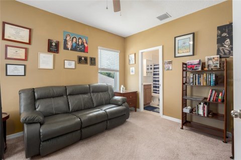 House in Palmetto, Florida 4 bedrooms, 243.78 sq.m. № 1674048 - photo 25