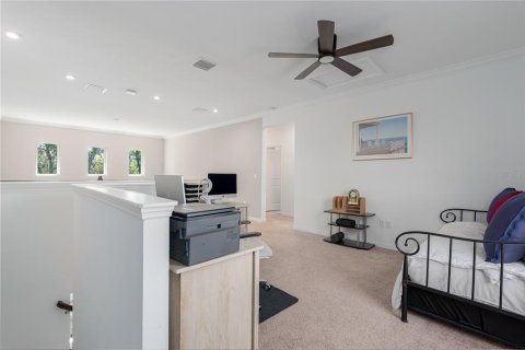 House in Palmetto, Florida 4 bedrooms, 243.78 sq.m. № 1674048 - photo 23