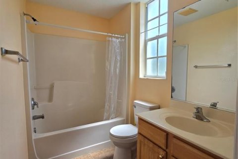 Condo in Bradenton, Florida, 3 bedrooms  № 2229550 - photo 12
