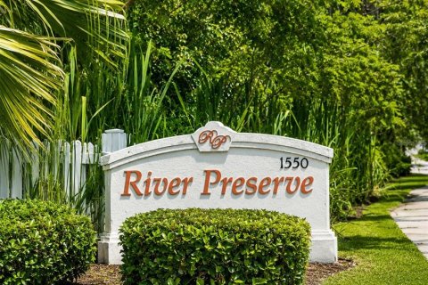 Condo in Bradenton, Florida, 3 bedrooms  № 2229550 - photo 3