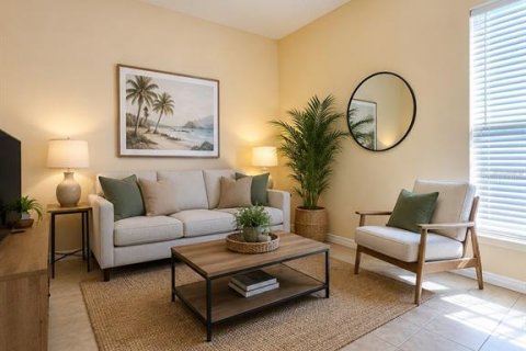 Condo in Bradenton, Florida, 3 bedrooms  № 2229550 - photo 5