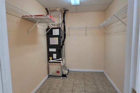 Condo in Bradenton, Florida, 3 bedrooms  № 2229550 - photo 14