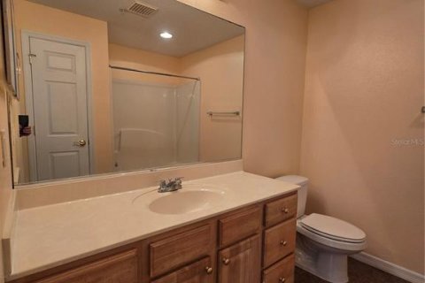 Condo in Bradenton, Florida, 3 bedrooms  № 2229550 - photo 13