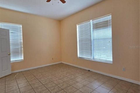 Condo in Bradenton, Florida, 3 bedrooms  № 2229550 - photo 9