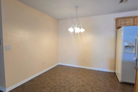 Condo in Bradenton, Florida, 3 bedrooms  № 2229550 - photo 11