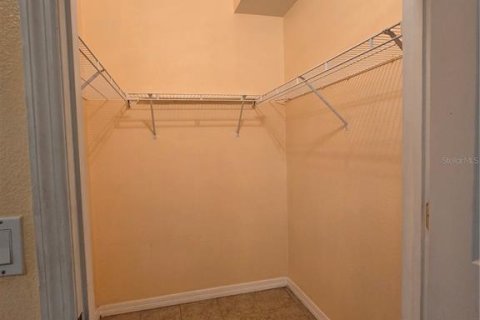 Condo in Bradenton, Florida, 3 bedrooms  № 2229550 - photo 15