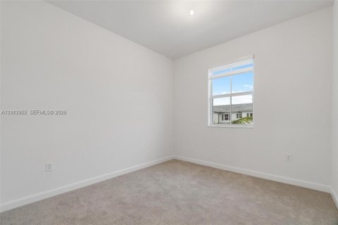 Adosado en venta en Homestead, Florida, 3 dormitorios, 137.77 m2 № 2439093 - foto 17