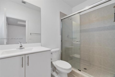Adosado en venta en Homestead, Florida, 3 dormitorios, 137.77 m2 № 2439093 - foto 24