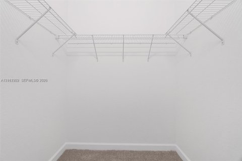 Adosado en venta en Homestead, Florida, 3 dormitorios, 137.77 m2 № 2439093 - foto 25