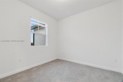 Adosado en venta en Homestead, Florida, 3 dormitorios, 137.77 m2 № 2439093 - foto 19
