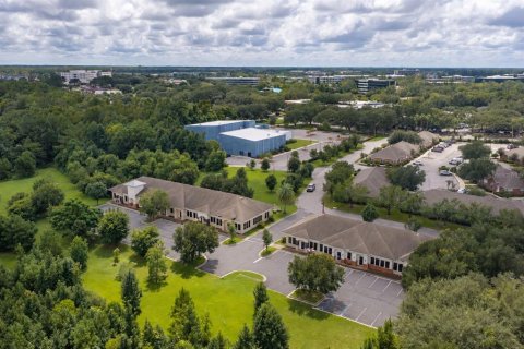 Commercial property in Jacksonville, Florida 1215.72 sq.m. № 2364078 - photo 5