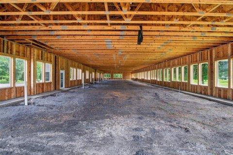 Commercial property in Jacksonville, Florida 1215.72 sq.m. № 2364078 - photo 19