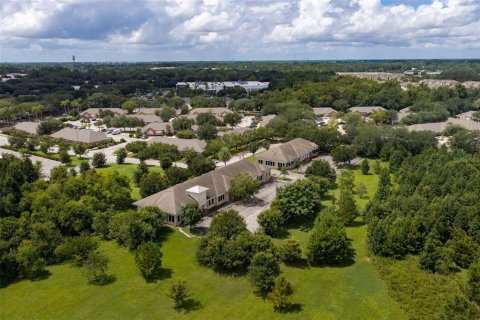 Commercial property in Jacksonville, Florida 1215.72 sq.m. № 2364078 - photo 28