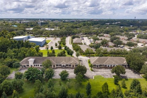 Commercial property in Jacksonville, Florida 1215.72 sq.m. № 2364078 - photo 29