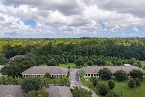 Commercial property in Jacksonville, Florida 1215.72 sq.m. № 2364078 - photo 26