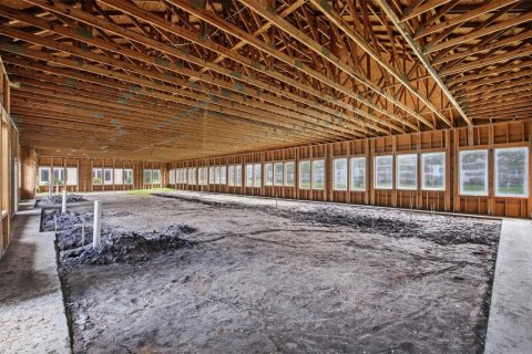 Commercial property in Jacksonville, Florida 1215.72 sq.m. № 2364078 - photo 13