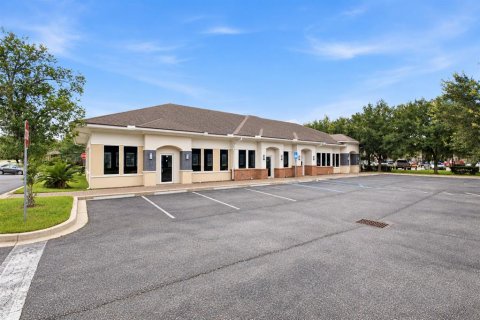 Commercial property in Jacksonville, Florida 1215.72 sq.m. № 2364078 - photo 3