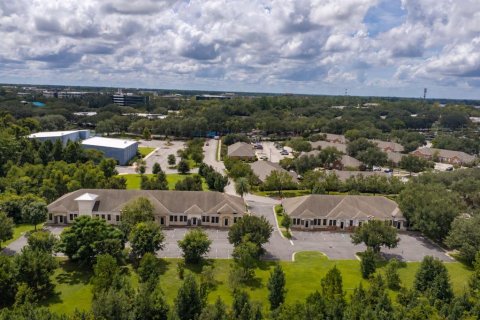 Commercial property in Jacksonville, Florida 1215.72 sq.m. № 2364078 - photo 6