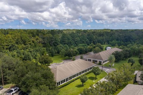 Commercial property in Jacksonville, Florida 1215.72 sq.m. № 2364078 - photo 25