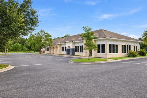 Commercial property in Jacksonville, Florida 1215.72 sq.m. № 2364078 - photo 4