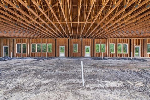 Commercial property in Jacksonville, Florida 1215.72 sq.m. № 2364078 - photo 16