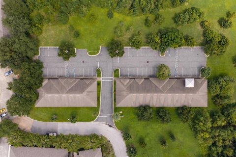 Commercial property in Jacksonville, Florida 1215.72 sq.m. № 2364078 - photo 7