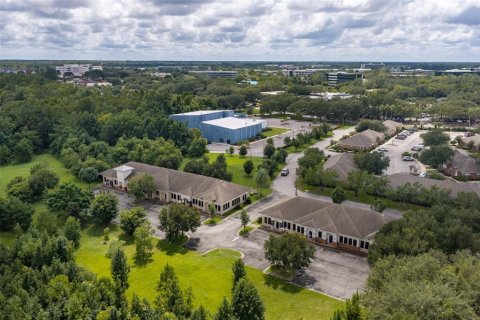 Commercial property in Jacksonville, Florida 1215.72 sq.m. № 2364078 - photo 30