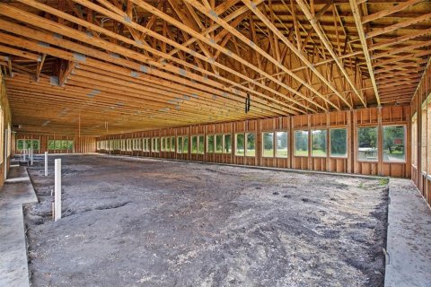 Commercial property in Jacksonville, Florida 1215.72 sq.m. № 2364078 - photo 18