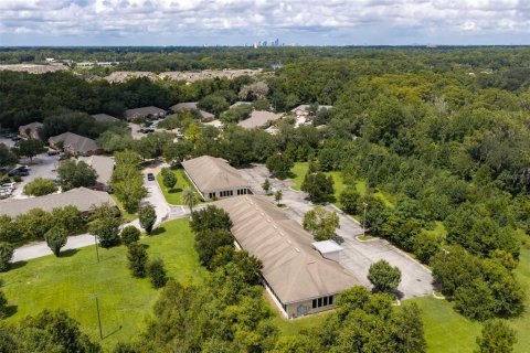 Commercial property in Jacksonville, Florida 1215.72 sq.m. № 2364078 - photo 27