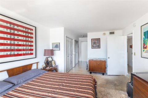 Condominio en venta en Miami Beach, Florida, 1 dormitorio, 60.85 m2 № 2025717 - foto 7