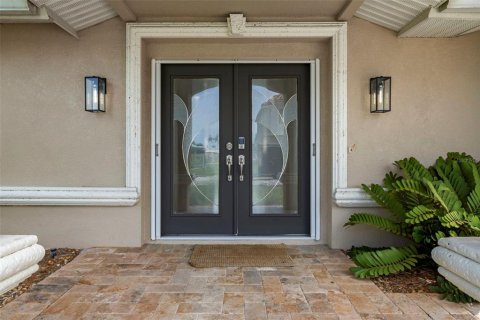 Villa ou maison à vendre à New Port Richey, Floride: 3 chambres, 202.25 m2 № 2273031 - photo 11