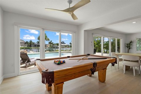 Villa ou maison à vendre à New Port Richey, Floride: 3 chambres, 202.25 m2 № 2273031 - photo 24