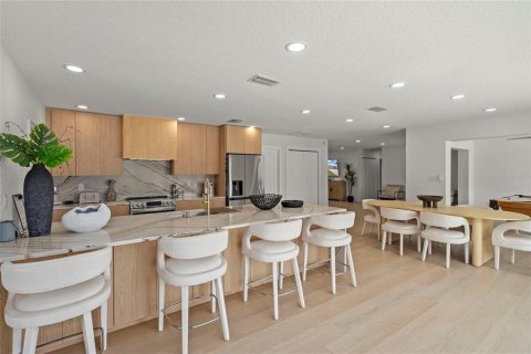Villa ou maison à vendre à New Port Richey, Floride: 3 chambres, 202.25 m2 № 2273031 - photo 28