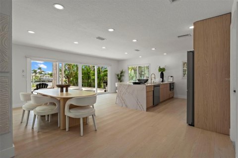 Villa ou maison à vendre à New Port Richey, Floride: 3 chambres, 202.25 m2 № 2273031 - photo 20