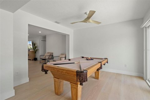 Villa ou maison à vendre à New Port Richey, Floride: 3 chambres, 202.25 m2 № 2273031 - photo 22