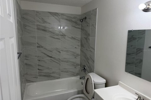 Appartement à louer à Ocala, Floride: 2 chambres, 80.64 m2 № 2427377 - photo 10