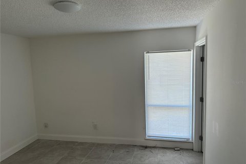 Appartement à louer à Ocala, Floride: 2 chambres, 80.64 m2 № 2427377 - photo 5