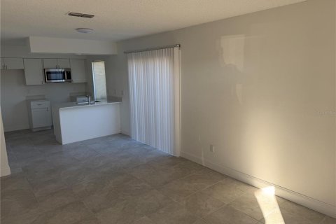 Appartement à louer à Ocala, Floride: 2 chambres, 80.64 m2 № 2427377 - photo 9