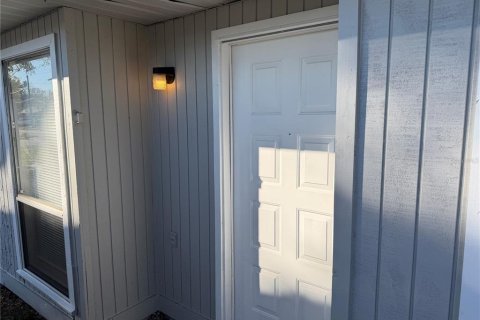 Appartement à louer à Ocala, Floride: 2 chambres, 80.64 m2 № 2427377 - photo 7