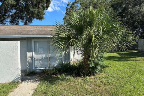 Appartement à louer à Ocala, Floride: 2 chambres, 80.64 m2 № 2427377 - photo 3