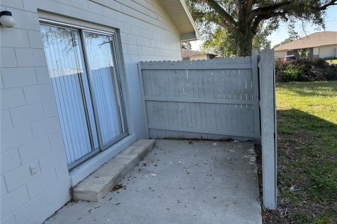 Appartement à louer à Ocala, Floride: 2 chambres, 80.64 m2 № 2427377 - photo 2