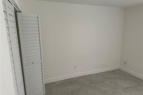 Appartement à louer à Ocala, Floride: 2 chambres, 80.64 m2 № 2427377 - photo 4