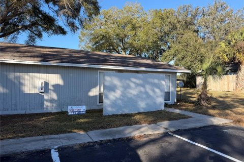 Appartement à louer à Ocala, Floride: 2 chambres, 80.64 m2 № 2427377 - photo 6
