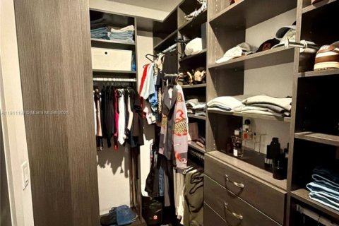 Touwnhouse à louer à Plantation, Floride: 3 chambres, 150.13 m2 № 1967209 - photo 15