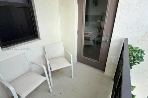 Touwnhouse à louer à Plantation, Floride: 3 chambres, 150.13 m2 № 1967209 - photo 16