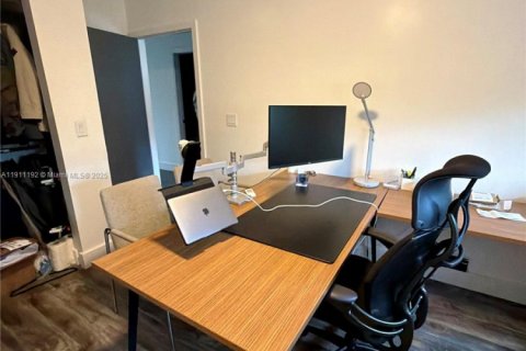 Touwnhouse à louer à Plantation, Floride: 3 chambres, 150.13 m2 № 1967209 - photo 23