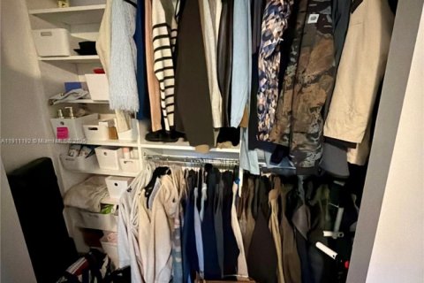 Touwnhouse à louer à Plantation, Floride: 3 chambres, 150.13 m2 № 1967209 - photo 21